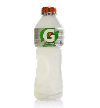 Imagem Produtozzz